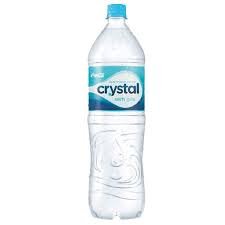 Agua